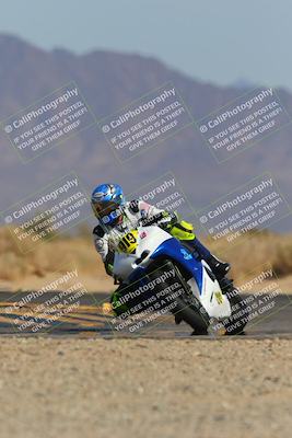 media/Mar-22-2025-CVMA (Sat) [[462c0ffedb]]/Race 13-Amateur Supersport Middleweight/